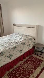 Elegant and cozy city center B&B