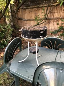 Charming Designer Cosy Loft Apartment