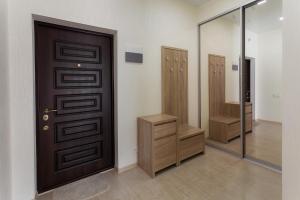 6 Жемчужина