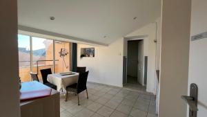 logis des abeilles sejour-tricastin