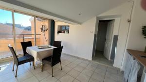 logis des abeilles sejour-tricastin