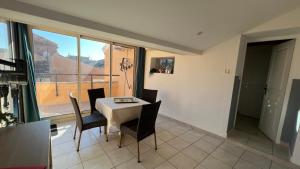 logis des abeilles sejour-tricastin