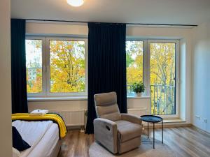 Pepleri Apartment, free parking