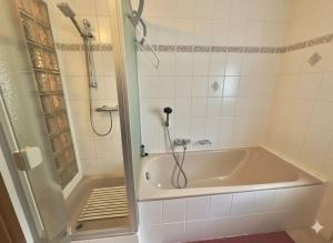 Ferienoase Bad Wörishofen