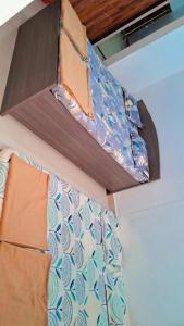 Good shepherd & Sabs Apartments And rooms