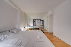 Appartement charmant et confortable Triangle dOr