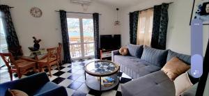 Apartment Vujosevic D&D