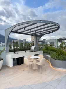 Suite de Lujo Adagio