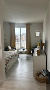 NOUVEAU AU COEUR DES CORDIERS ! QUARTIER HISTORIQUE