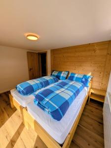 Ferienwohnung Rosenburg