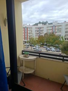 Quarto duplo em casa compartilhada