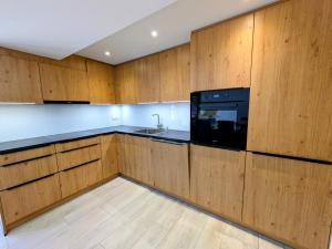 Ferienwohnung Rosenburg