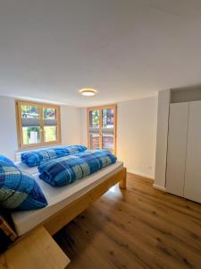 Ferienwohnung Rosenburg