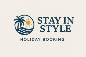 SIS-Stay in Style