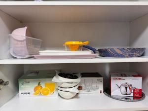 Cozy Apartment 5 min From The City Center