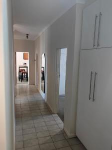 SUNSET Self-Catering Eco Guesthouse