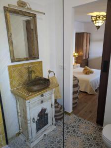 La Chocita del Jarama