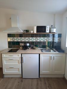 La Chocita del Jarama