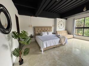 24 Laureles Prime Elegancia y Comodidad Medellín