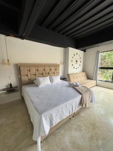 24 Laureles Prime Elegancia y Comodidad Medellín