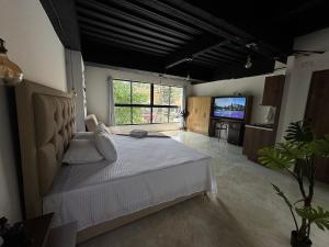 24 Laureles Prime Elegancia y Comodidad Medellín