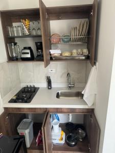 24 Laureles Prime Elegancia y Comodidad Medellín