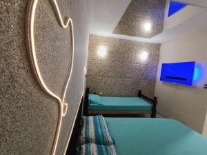 Edícula aconchegante em Peruíbe