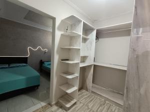 Edícula aconchegante em Peruíbe