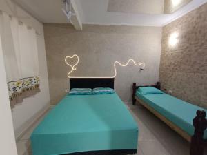 Edícula aconchegante em Peruíbe