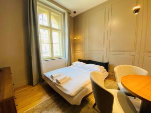 Amaroo - Apartments "Regia"