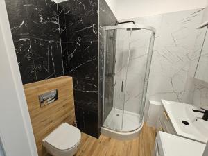 MADALINSKIEGO Apartament 47