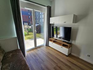 MADALINSKIEGO Apartament 47