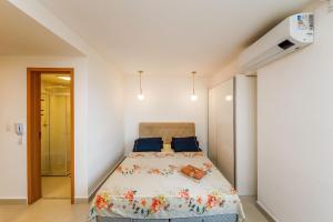 Studio 404 On São Mateus