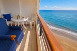 Apartamento Doñana 719 Beachfront
