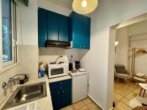 The Nest - Cozy Stay in Arcadia