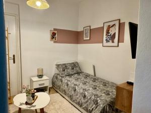 The Nest - Cozy Stay in Arcadia