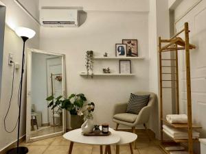 The Nest - Cozy Stay in Arcadia