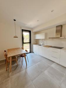 Apartamento Olinda - Playa y Piscina en Calafell