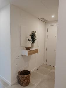 Apartamento Olinda - Playa y Piscina en Calafell