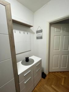 Apartman B&S Apatin