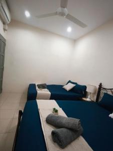Jawa Stay 2