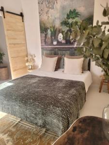 Villa Concetta, piscine privée entre mer et montagne - Abruzzes