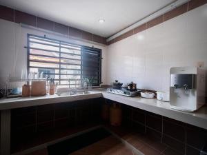 Jawa Stay 2