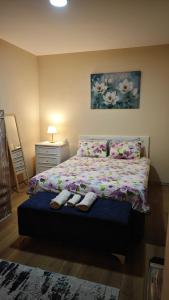 An İstanbul tale an İstanbul dream the Bosphorus 3