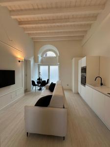 Il Giardino della Dimora - Holiday lake home