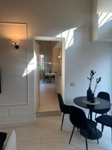 Il Giardino della Dimora - Holiday lake home