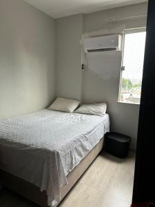 Apartamento amplo para COP30
