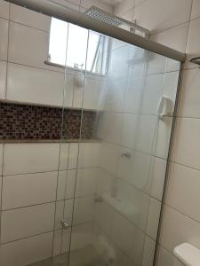 Apartamento amplo para COP30