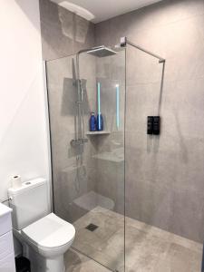 Emplacement idéal Mer et Randonnées dans LEsterel