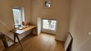 ϟ Appartement Lumineux Scandinave - COUP DE FOUDRE